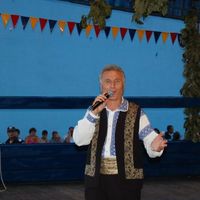 Constantin Enceanu