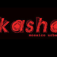 Club Kasho