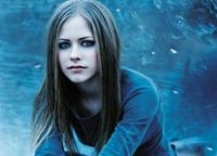 Cat de bine o cunosti pe Avril Lavigne?