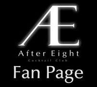 After Eight - Cocktail Club