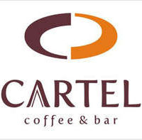 Cartel Coffee & Bar