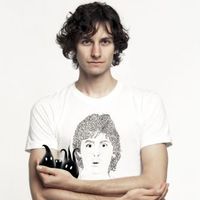 Gotye