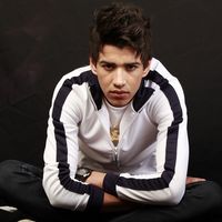 Gusttavo Lima