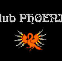 club Phoenix