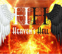 Heaven's Hell