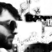 BoomBoxTheory