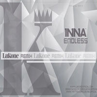 Download Inna - Endless (Lukone Remix Extended)
