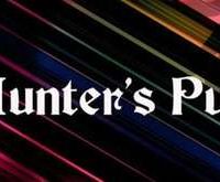 Hunter's Pub