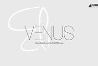 Download Eli - Venus (piesa noua)
