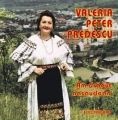 Am dragut nasaudean