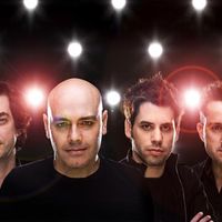 Newsboys