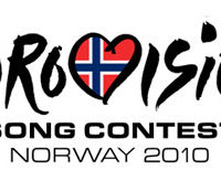 Eurovision 2010