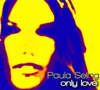 Only Love