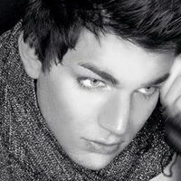 Adam Lambert