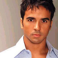 Luis Fonsi