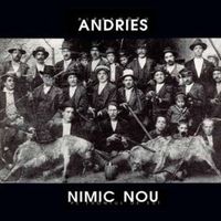 Nimic nou pe frontul de est