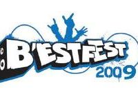 Du-te gratis la Bestfest 2009!
