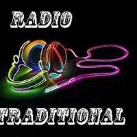 Radio Traditional Hip-Hop
