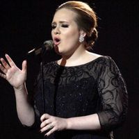 Stii totul despre Adele?