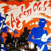 Ageless Club
