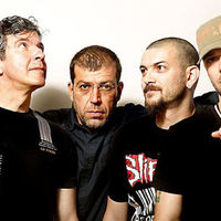 Hot new: Partizan - Drumul spre lumina (videoclip) + link download
