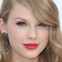 Stii totul despre Taylor Swift? Dovedeste!