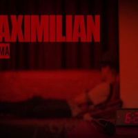 Download Maximilian - Alarma (single nou)