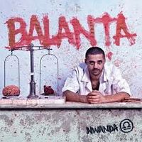 Download Nwanda - Balanta (album)
