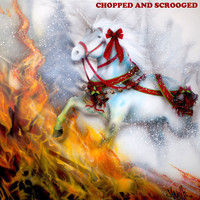 Download Sufjan Stevens – Chopped and Scrooged (Mixtape de sarbatori)