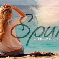 Download Atom feat. Krem & Miss Mary - Spune (single nou)