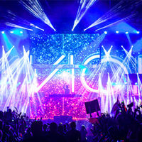 Download Avicii - live @ iTunes Festival (13.09.2013)