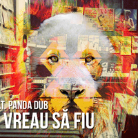 Download One Lion feat. Panda Dub - Tot ce vreau sa fiu (single nou)