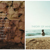 Download Theory of Mind - Theory of Mind (album)
 