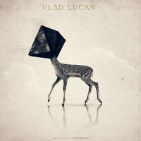 Download Ben Howard - Hideaway (Vlad Lucan Remix)