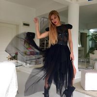 Poze colectie Lora by Cera