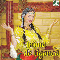 Album Various Inima De Tiganca