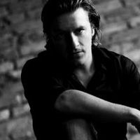 Parov Stelar