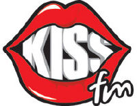 Kiss FM