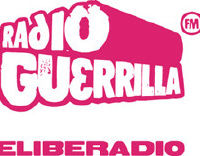 Radio Guerilla