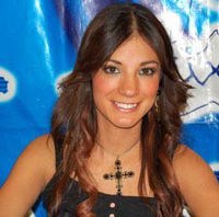Marcela Garcia Cruz