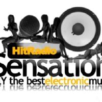 Radio Sensation