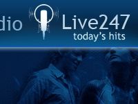 Radio Live247