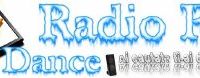 Radio Fly Dance