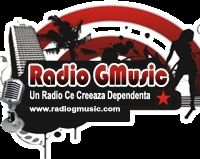 Radio GMusic