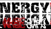 Radio Energy FM