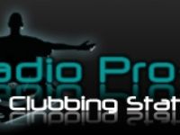 Radio ProB