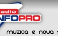Info Pro