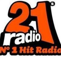 Radio 21