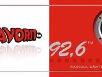 Radio Favorit FM