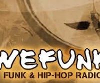 We Funk Radio